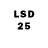 MDMA Molly Hr. Zorde