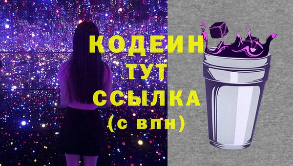 индика Абдулино
