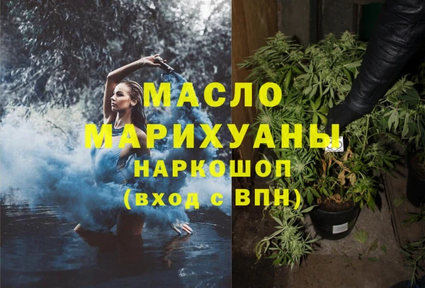 индика Абдулино