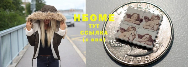 индика Абдулино
