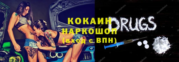 индика Абдулино